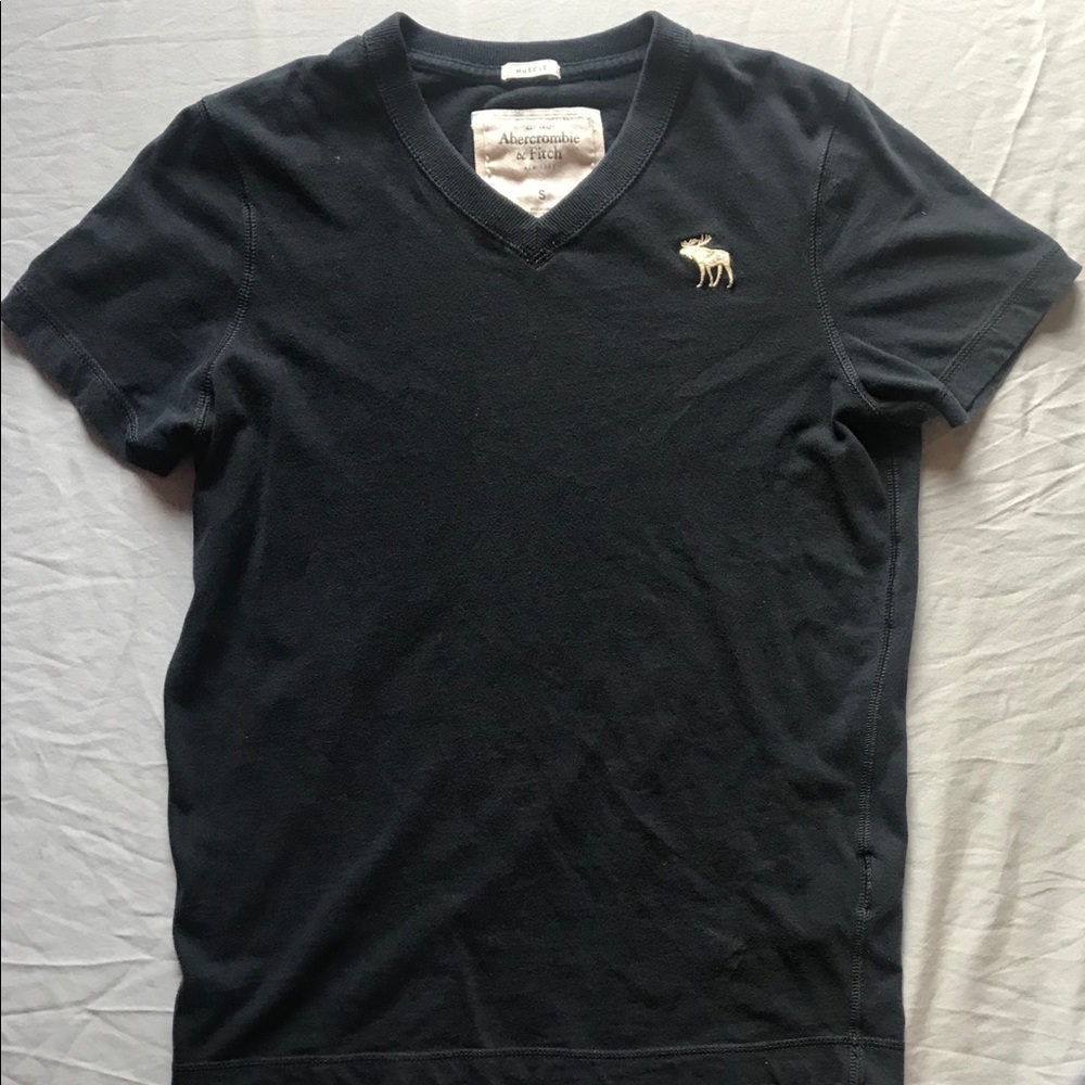 Abercrombie & Fitch T-shirt